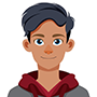 profile-image